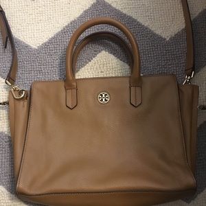 Tory Burch purse